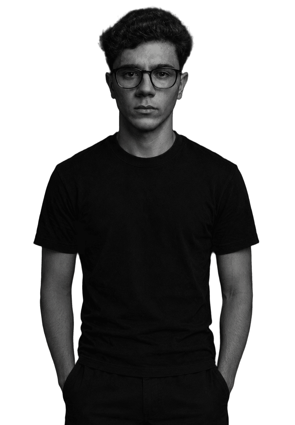 Rafael Soares Duarte